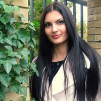 Отзыв от Елена - Visa DTV